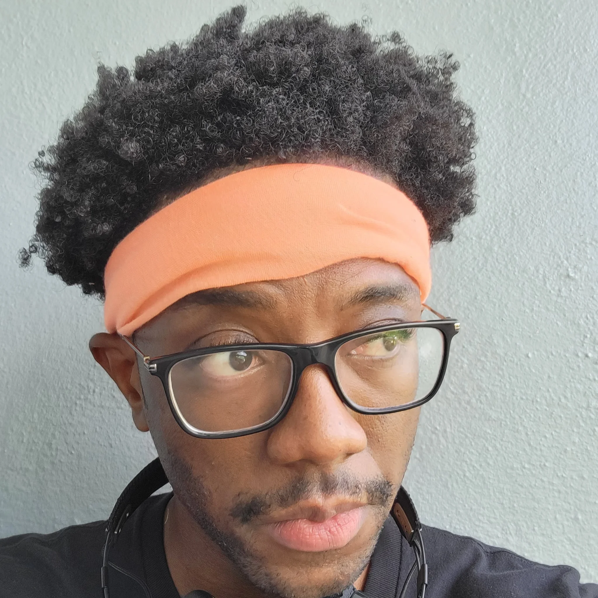 Tomás Reyes, Gameplay Analyst